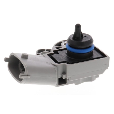 Vemo Sensor Fuel Pressur, V48-72-0041 V48-72-0041